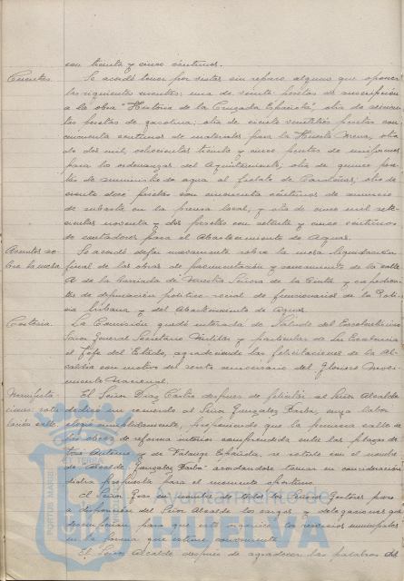 * Image 195