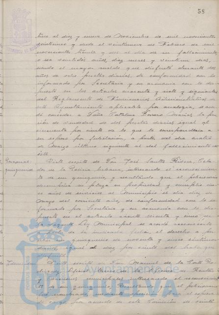 * Image 130