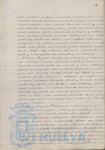 * Image 34