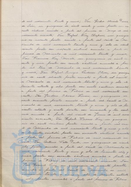 * Image 37