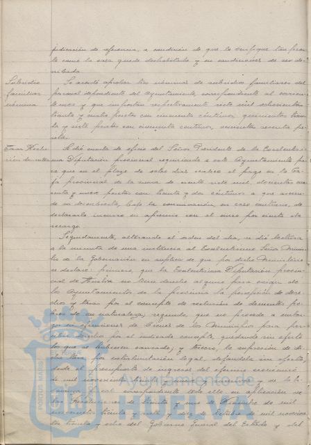 * Image 191