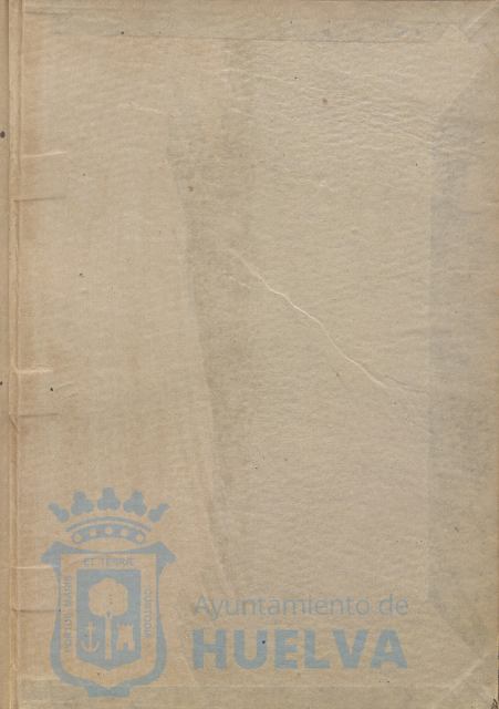 * Image 218