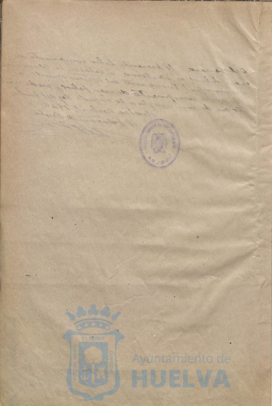 * Image 15