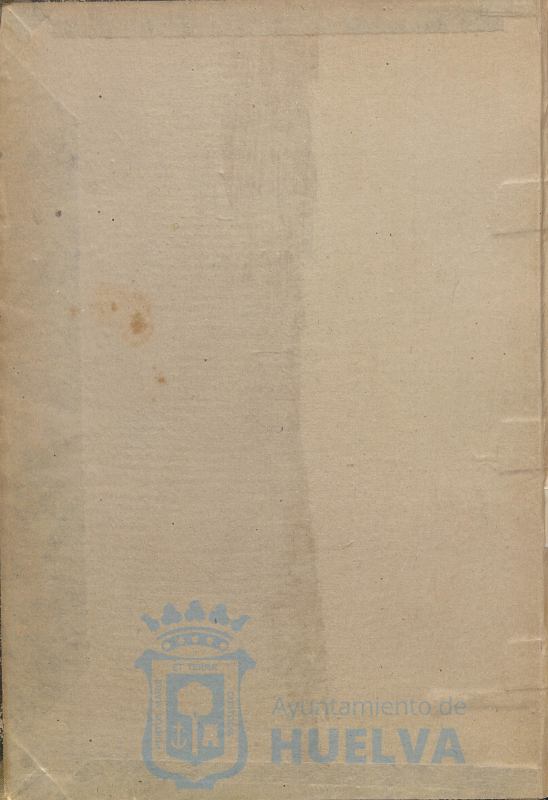 * Image 3