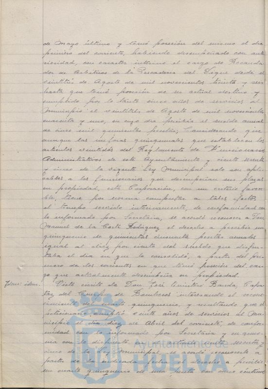 * Image 131