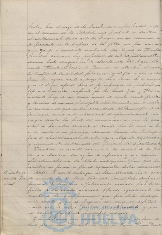 * Image 187