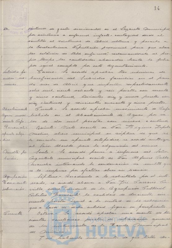 * Image 42