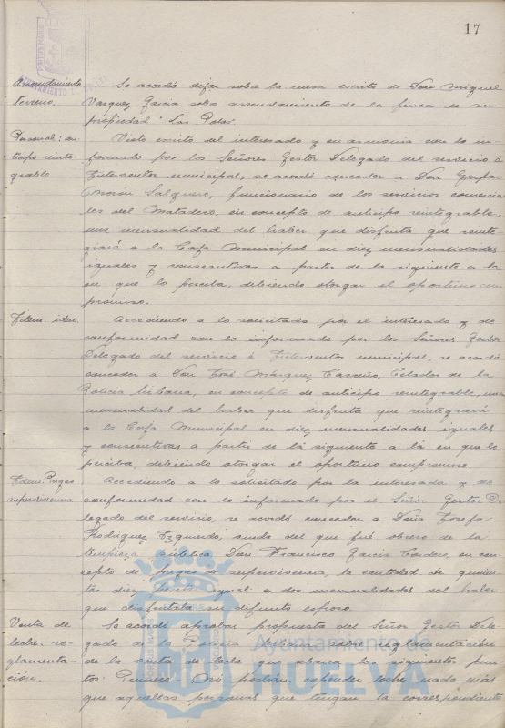 * Image 48