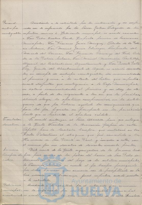 * Image 193