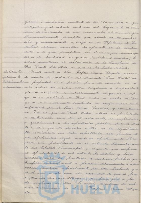 * Image 47