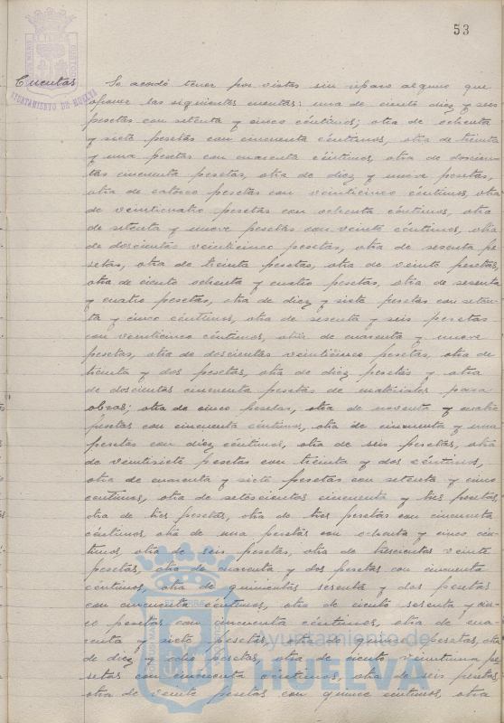 * Image 120