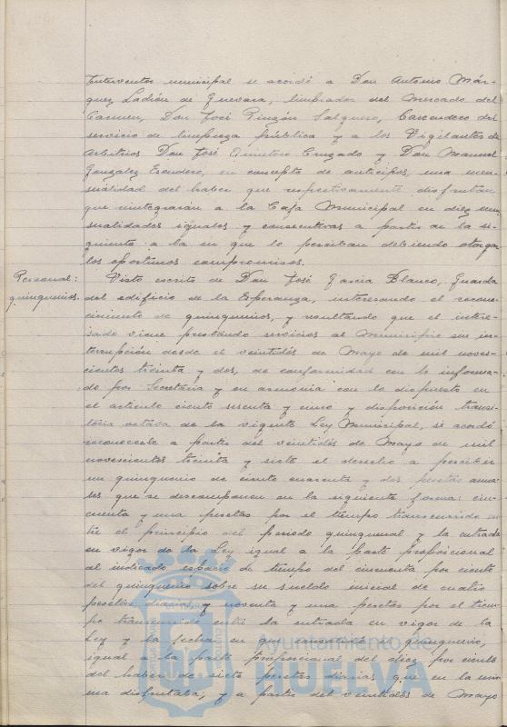 * Image 133