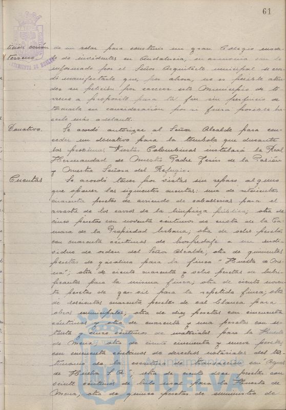 * Image 136