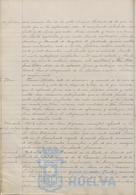 * Image 189