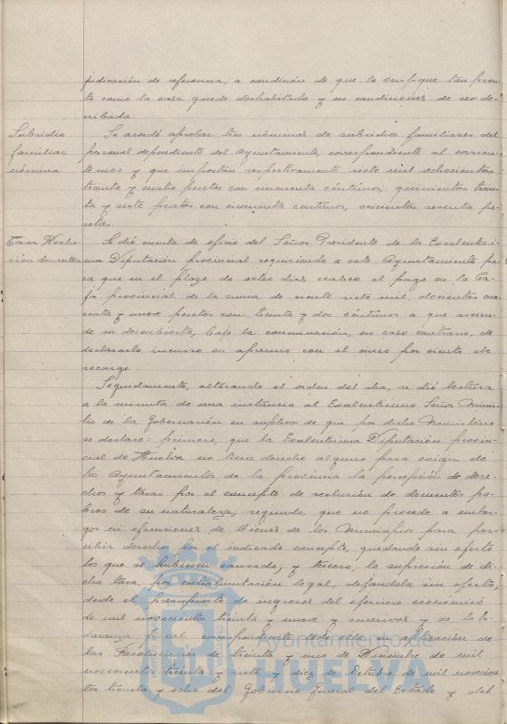 * Image 191