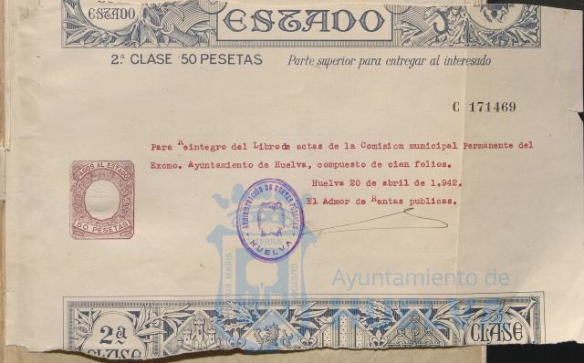 * Image 4