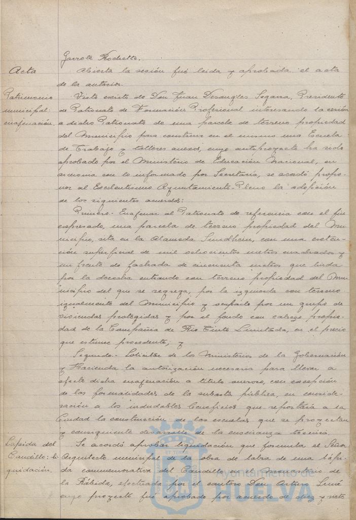 * Image 215