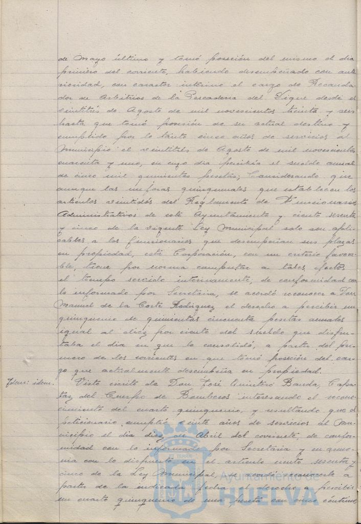 * Image 131