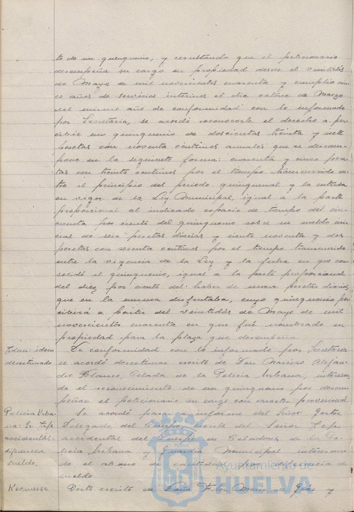 * Image 117