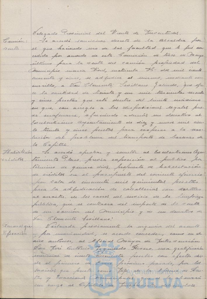 * Image 125