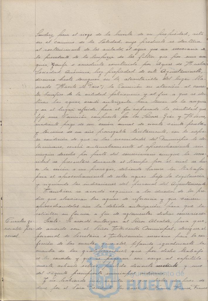 * Image 187
