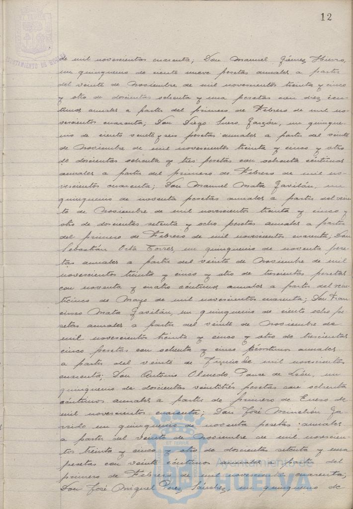 * Image 38