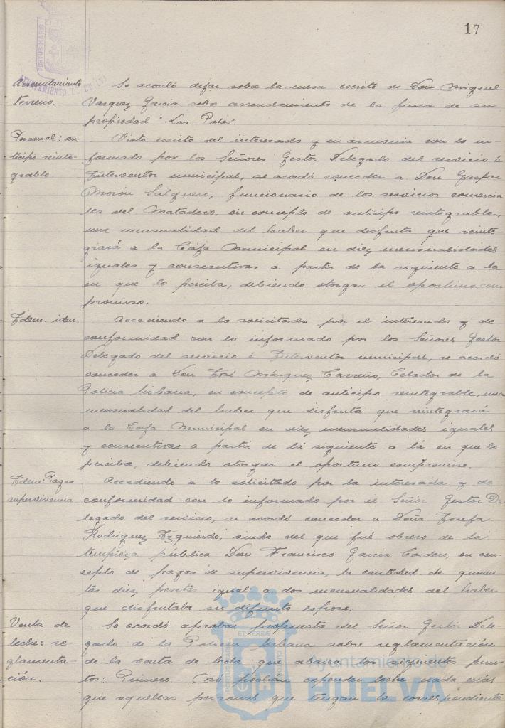 * Image 48
