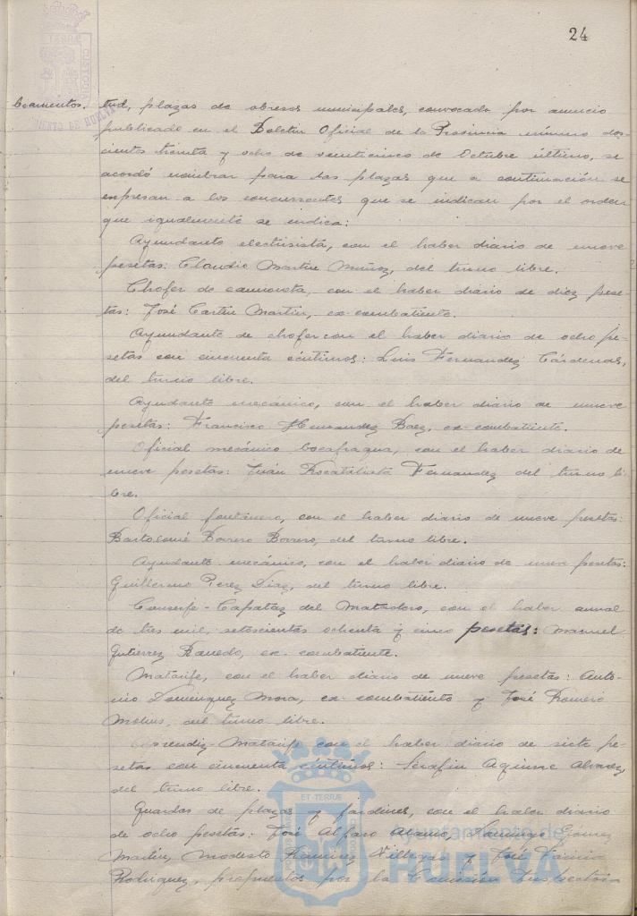 * Image 62