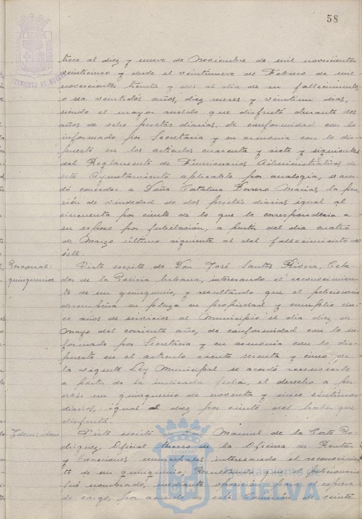 * Image 130