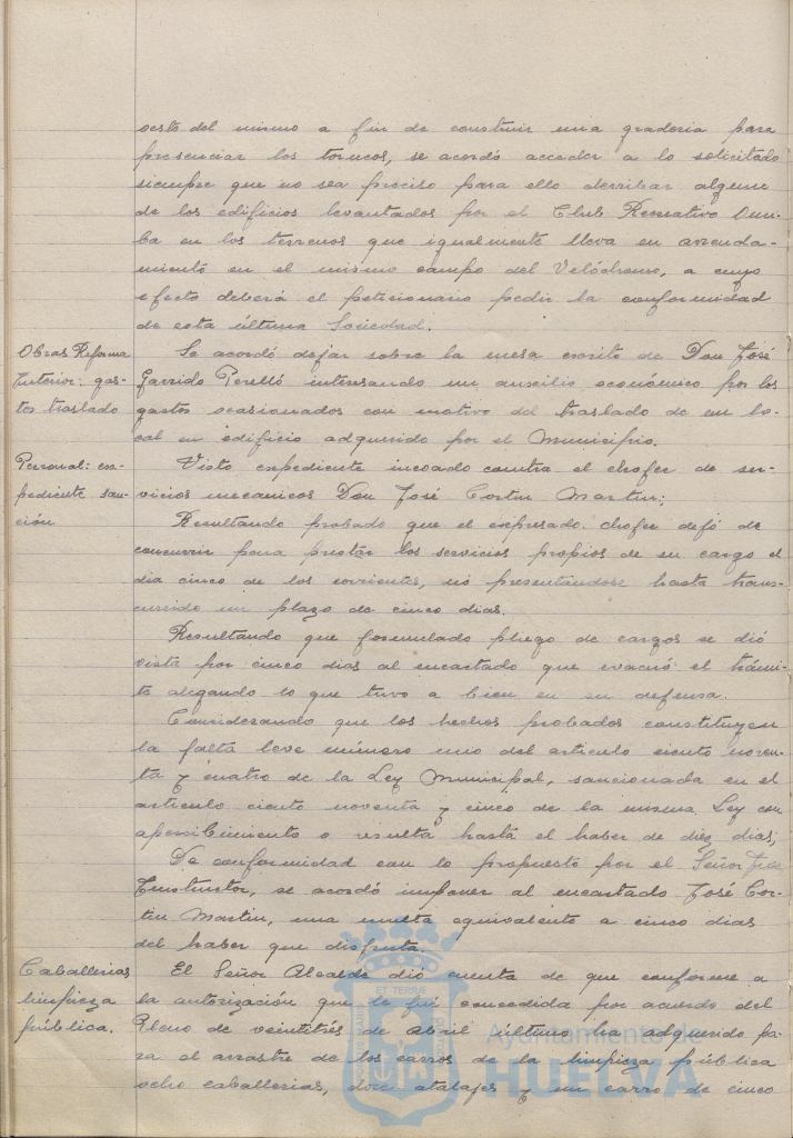 * Image 147