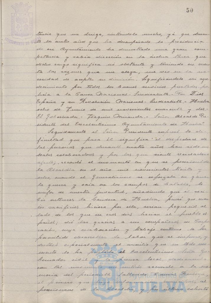* Image 114