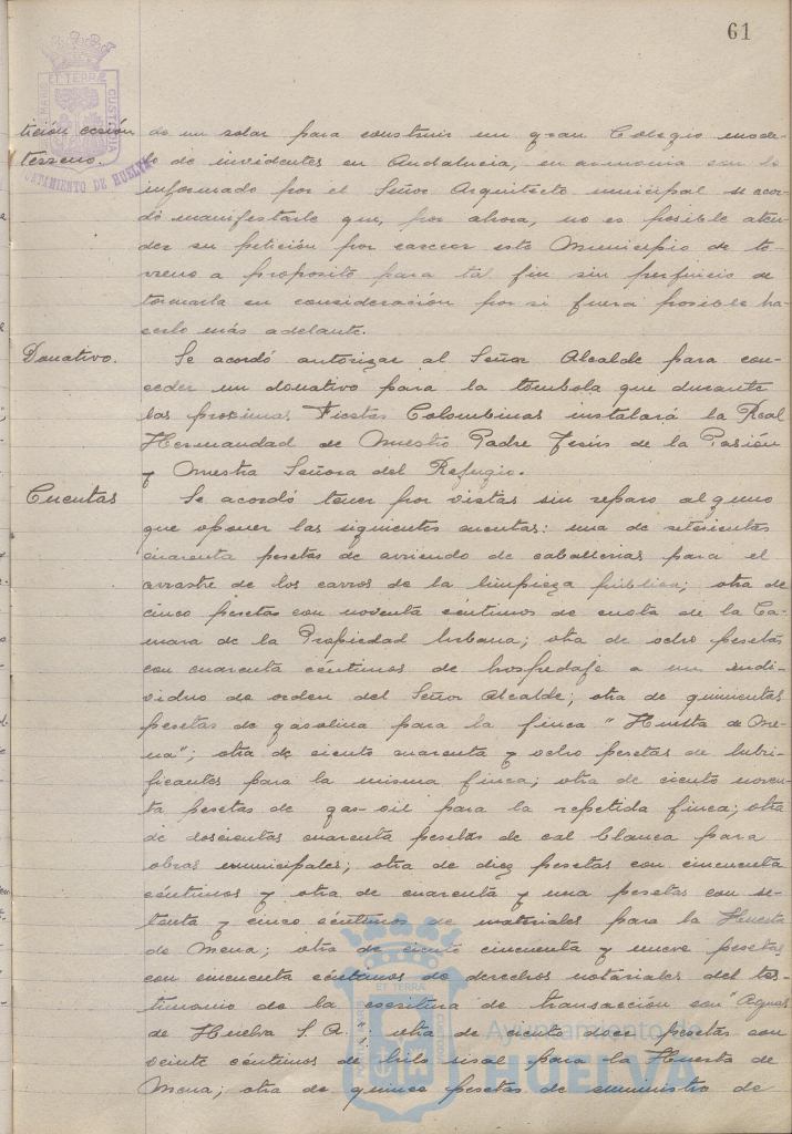 * Image 136