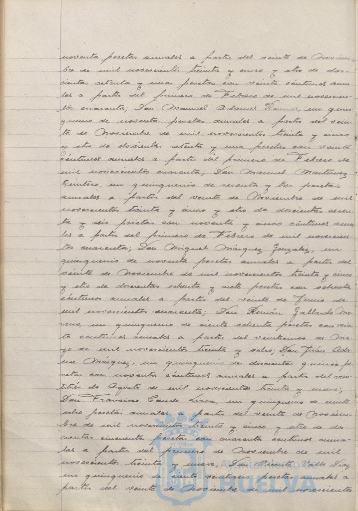 * Image 39