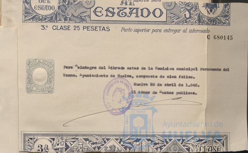 * Image 8