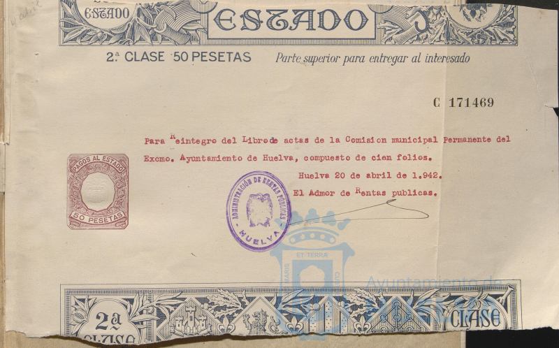 * Image 4