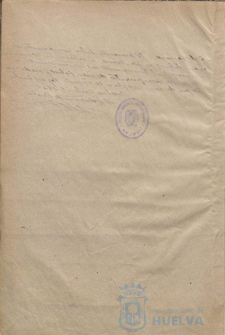 * Image 15