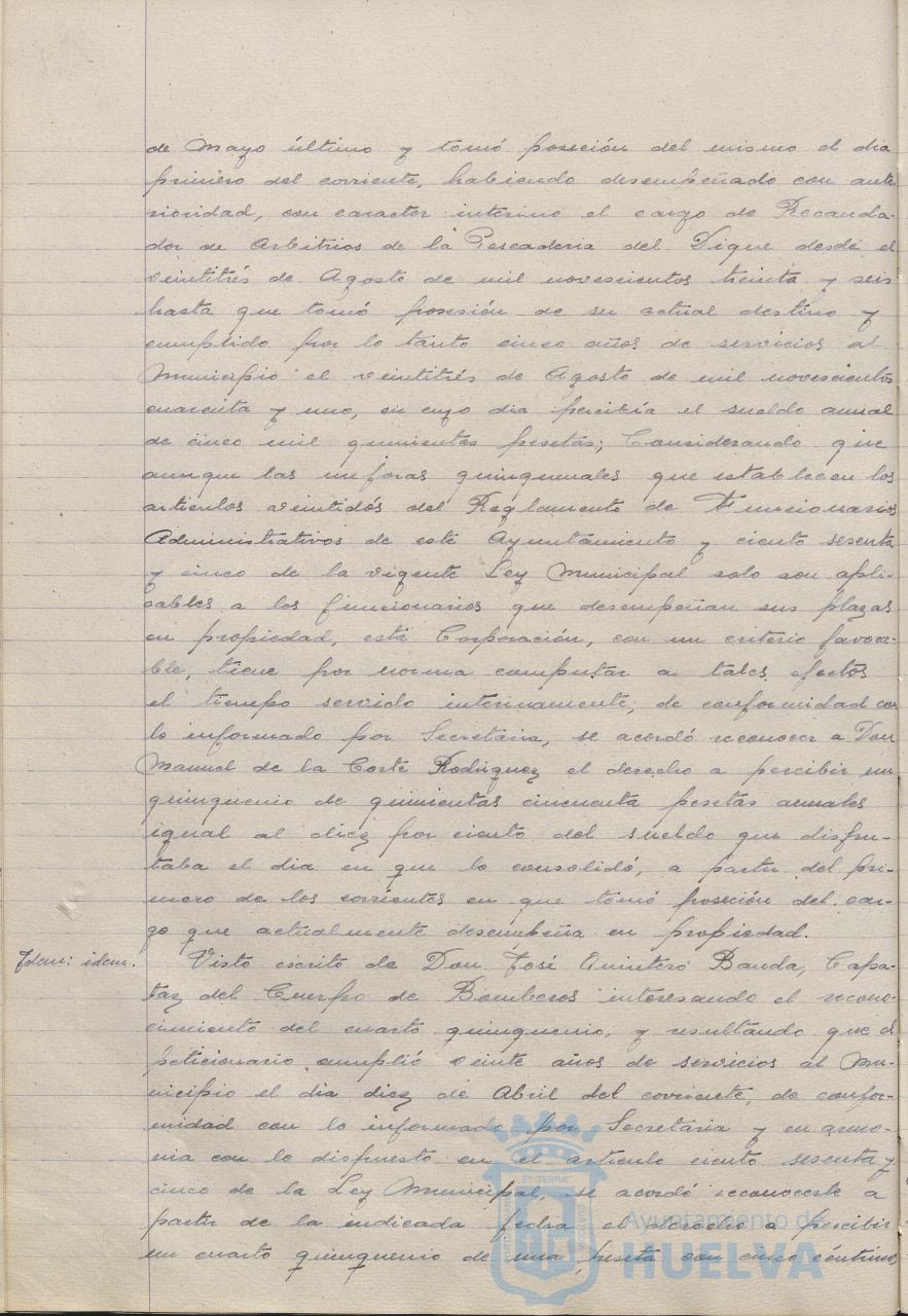 * Image 131