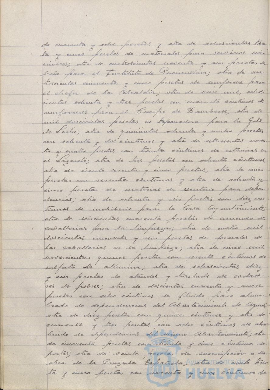 * Image 121