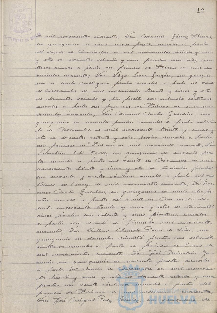 * Image 38