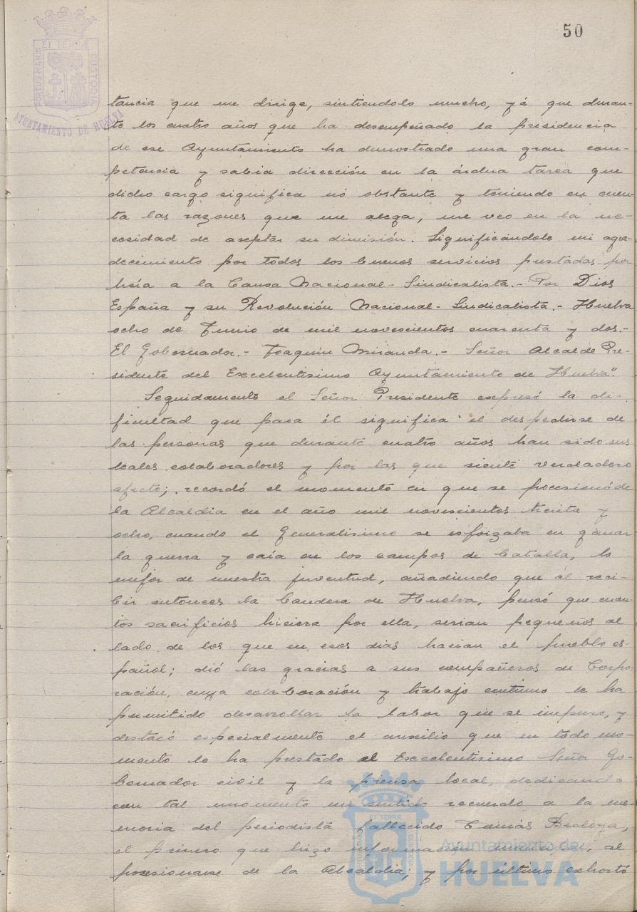 * Image 114