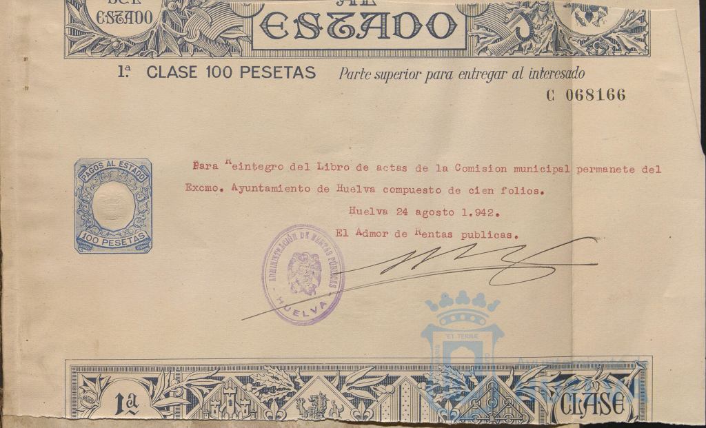 * Image 4