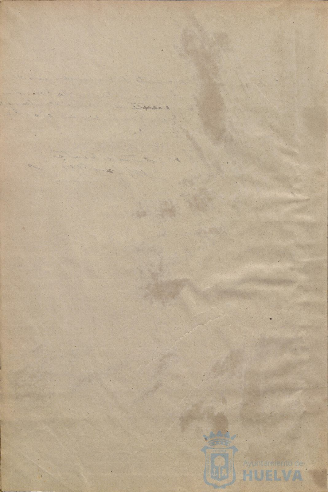 * Image 9