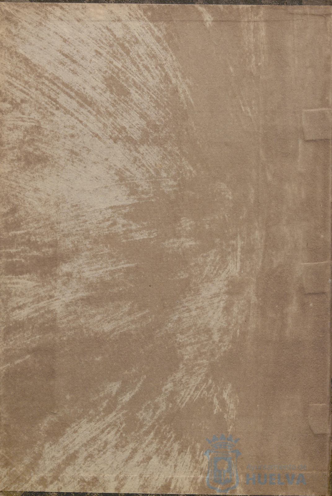 * Image 3