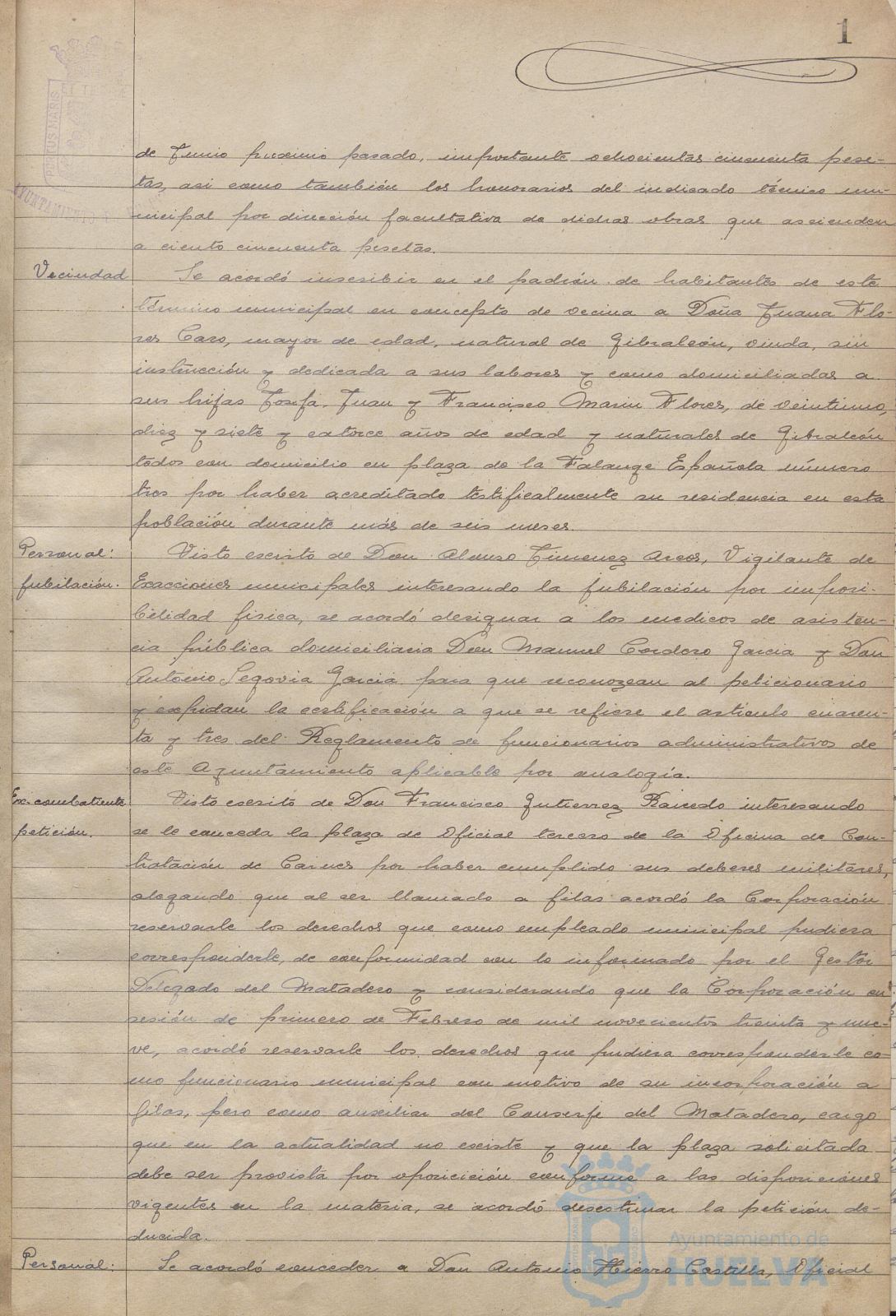 * Image 10