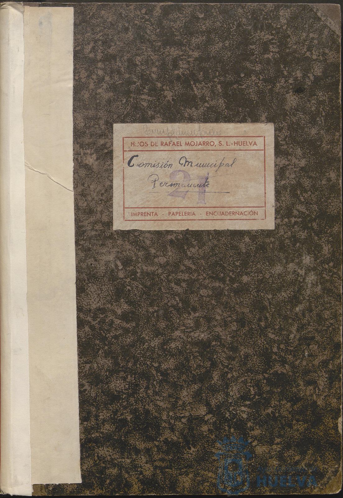 * Image 2