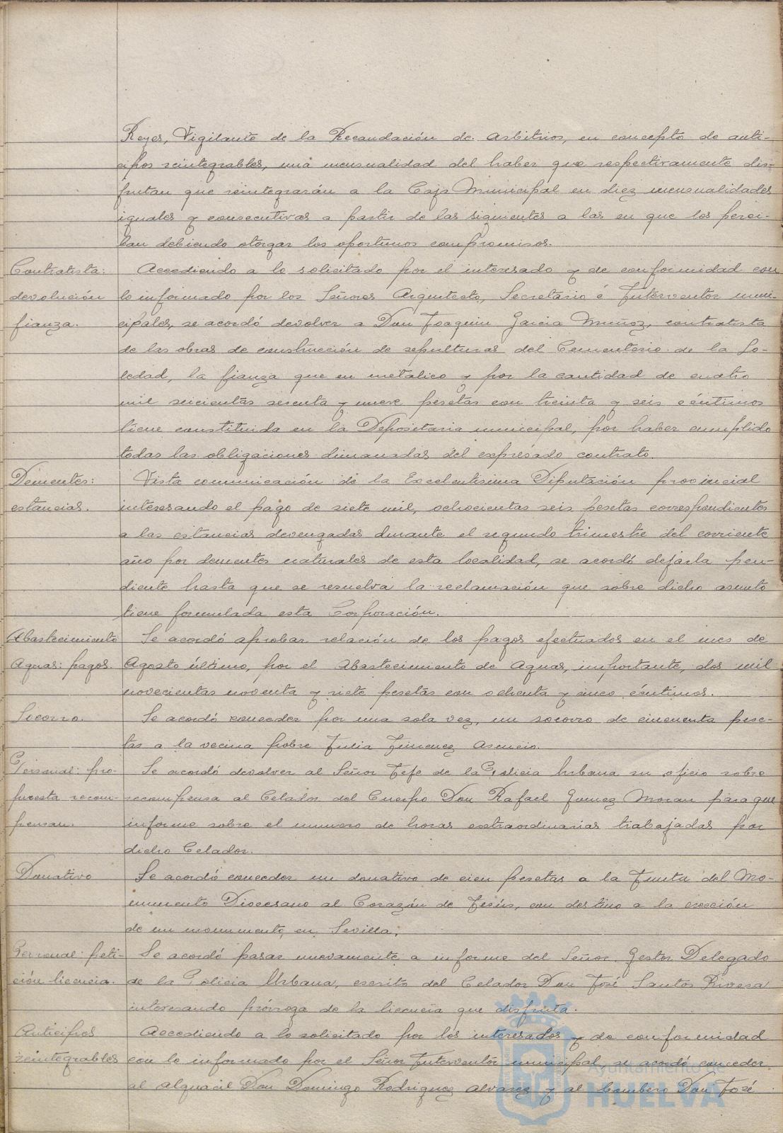 * Image 39