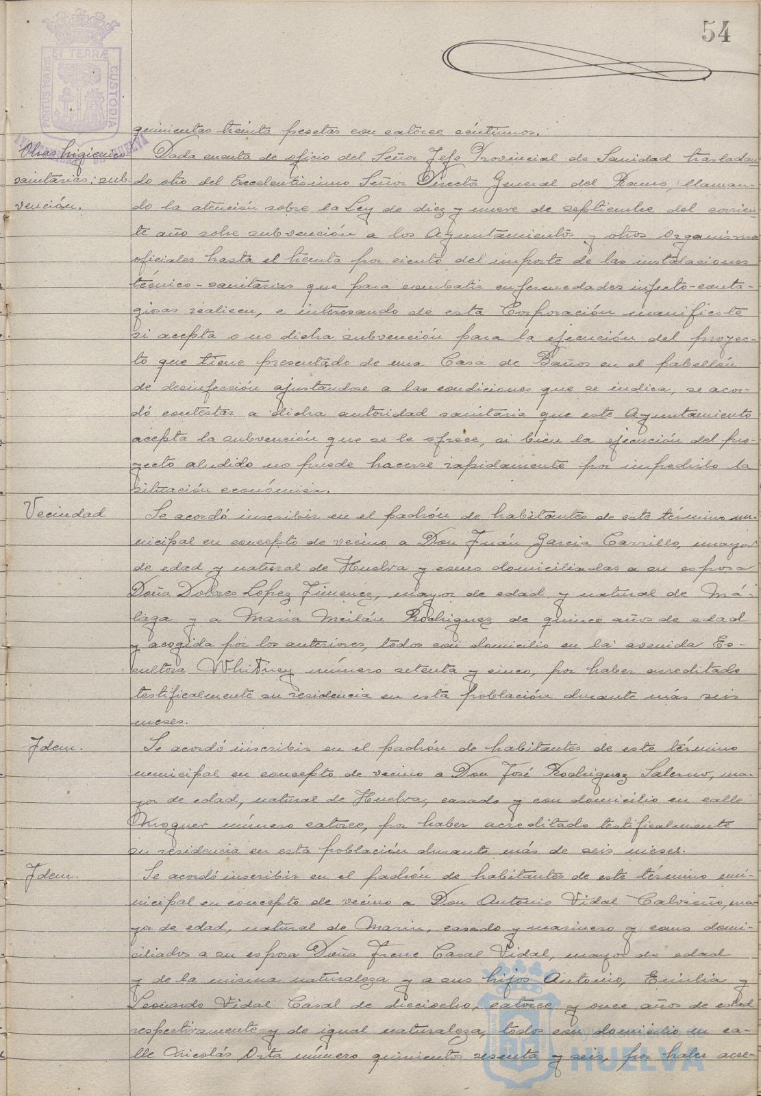 * Image 116
