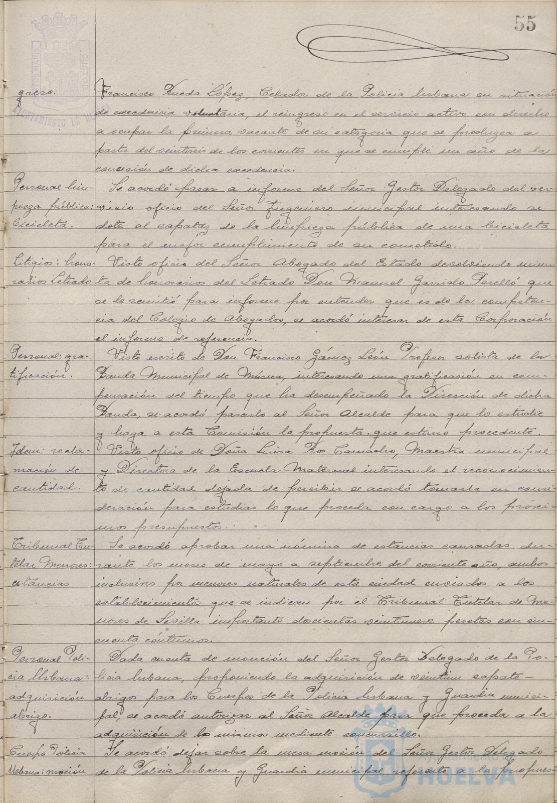 * Image 118