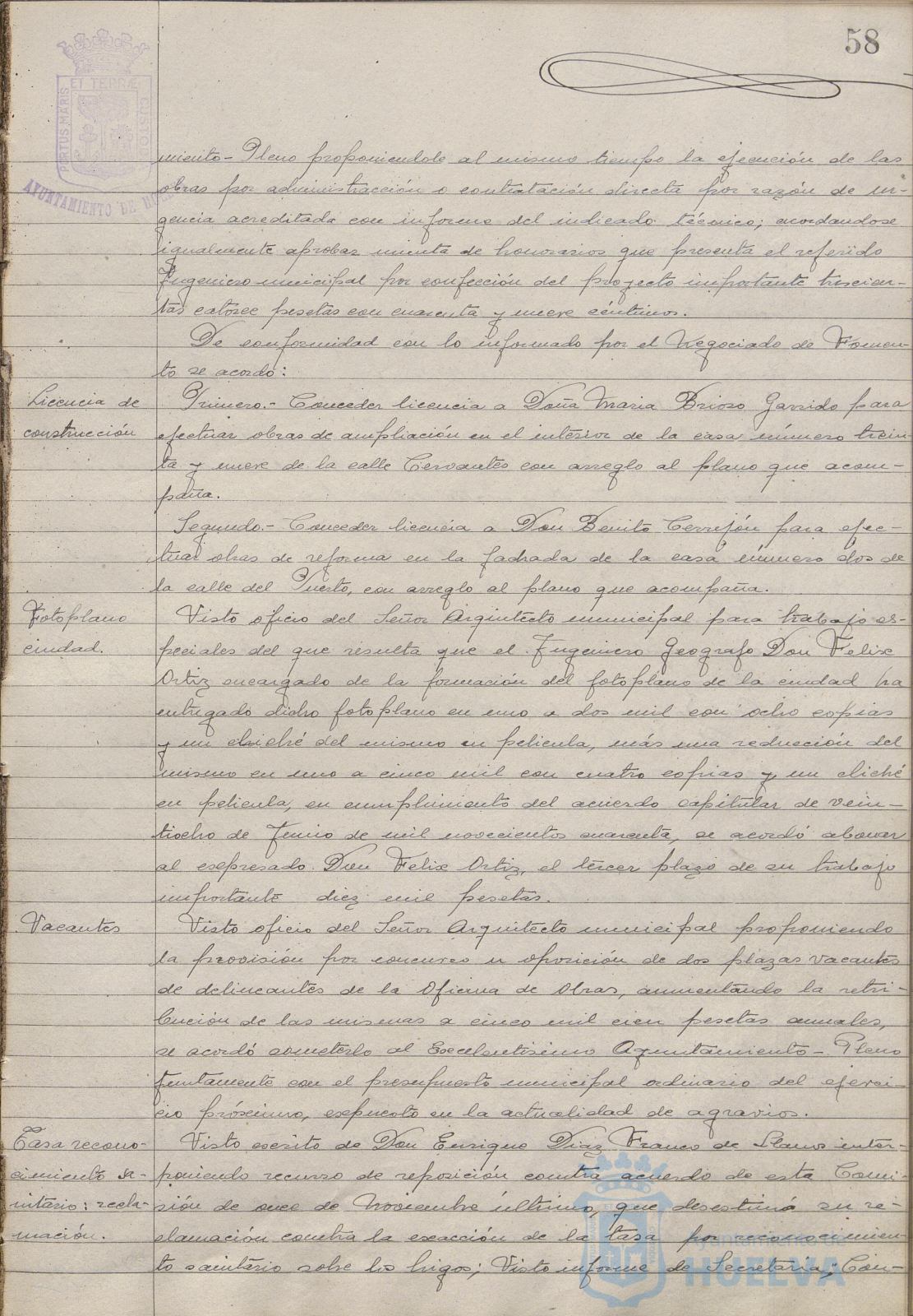 * Image 124