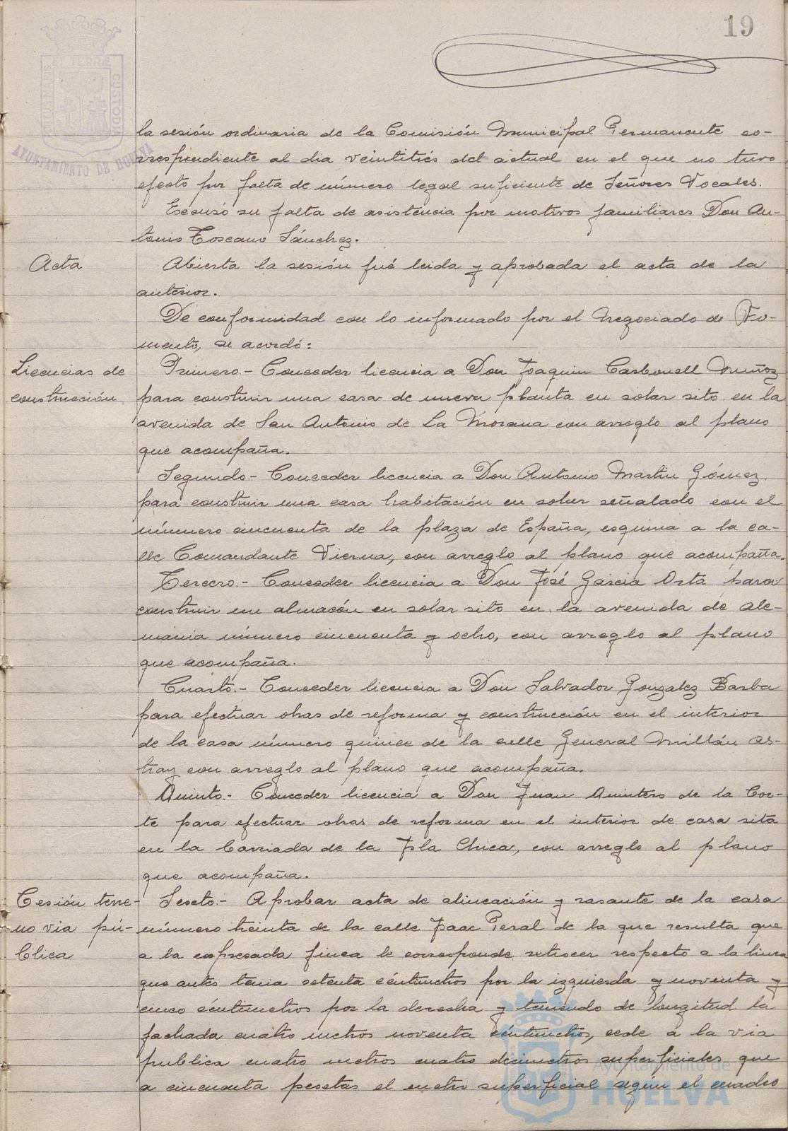 * Image 46